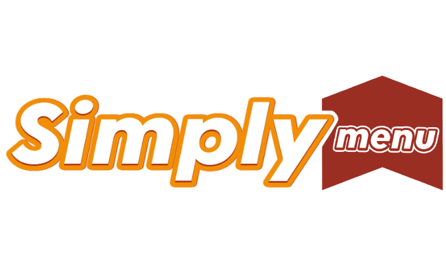 SimplyMenu - SimplyMenu.com domain name is for sale!